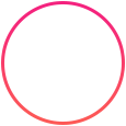 video-button-circle
